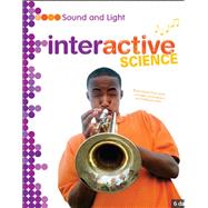 Middle Grade Science 2016 Sound and Light: Student Edition and Digital Path 1-Year License (NWL) by Prentice Hall, 9780328875160