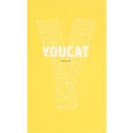 Youcat: Youth Catechism of the Catholic Church by Schonborn, Cardinal Christoph, 9781586175160