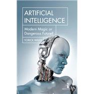 Artificial Intelligence by Wilks, Yorick, 9781785785160