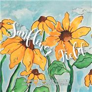 Sunflower Field by Holder, Bridget; Searle, Alexandria, 9781796045161