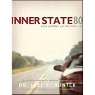 Inner State 80 by Hunter, Joel, 9781935245162