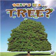 Tree by Maurer, Tracy N., 9781615905164