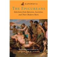 Gateway to the Epicureans by ;, 9781684515165