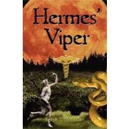 Hermes' Viper by McFadden, Joseph T., 9781439205167