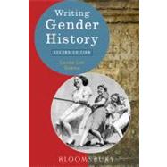 Writing Gender History by Downs, Laura Lee, 9780340975169