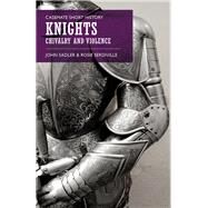 Knights by Serdiville, Rosie; Sadler, John, 9781612005171