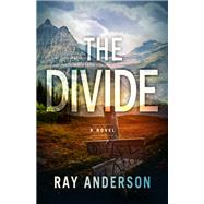 The Divide by Anderson, Ray, 9781684425174