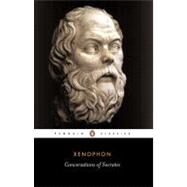 Conversations of Socrates by Waterfield, Robin A., 9780140445176