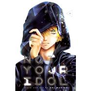 Not Your Idol, Vol. 2 by Makino, Aoi, 9781974715176