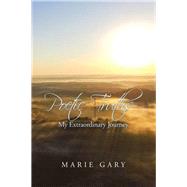 Poetic Truths by Gary, Marie, 9781796055177