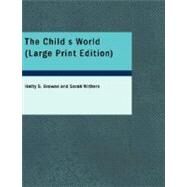 The Child s World by Browne, Hetty S., 9781426485183