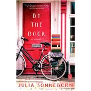 By the Book A Book Club Recommendation! by Sonneborn, Julia, 9781501175183
