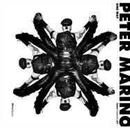 One Way: Peter Marino by Marino, Peter; Cubina, Silvia; Sans, Jerome, 9780847845187