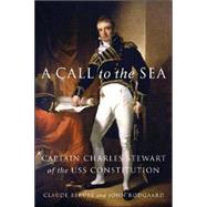 A Call To The Sea by Berube, Claude, 9781574885187