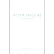 Robert Zandvliet by Zandvliet, Robert; Equi, Elaine; Katz, Vincent, 9780935875188