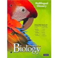 Miller & Levine Biology by Miller, Joe; Levine, Joe, 9780133685190