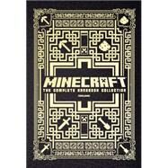 Minecraft: The Complete Handbook Collection by Milton, Stephanie; Soares, Paul; Maron, Jordan; Farwell, Nick; Needler, Matthew; Southam, Phil, 9780545685191