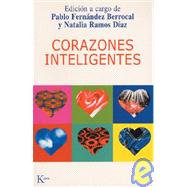 Corazones inteligentes by Fernndez Berrocal, Pablo; Ramos Daz, Natalia, 9788472455191