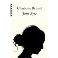 Jane Eyre by BRONTE, CHARLOTTE, 9780307455192