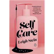 Self Care by Stein, Leigh, 9780143135197
