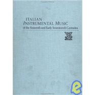 Cesario Gussago. Sonate a quattro, sei, et otti by Dell'Antonio,Andrew, 9780824045197