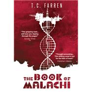 The Book of Malachi by Farren, T.C., 9781789095197