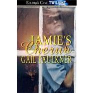 Jamie's Cherub by Faulkner, Gail, 9781419955198
