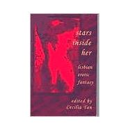 Stars Inside Her by Tan, Cecilia, 9781885865199