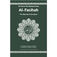 Al-Fatihah by Ghanem, Shihab; Ghanem, Waddah S., 9781482865202
