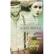 Sofi's Bridge by Lindsay, Christine, 9781611165203