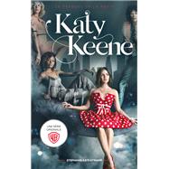 Katy Keene - Le prequel de la srie spin-off de Riverdale by Stephanie Kate Strohm, 9782016285206