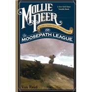 Mollie Peer by Reid, Van, 9781608935208