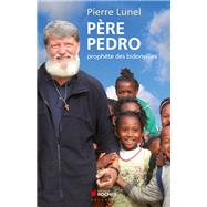 Pre Pedro by Pierre Lunel, 9782268075211