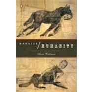 Manatee/Humanity by Waldman, Anne (Author), 9780143115212