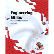 Engineering Ethics by Fleddermann, Charles B., 9780132145213