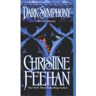 Dark Symphony by Feehan, Christine (Author), 9780515135213