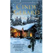 The Way Home by Gerard, Cindy, 9781476735214