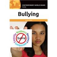 Bullying by Klein, Jessie, 9781440855221