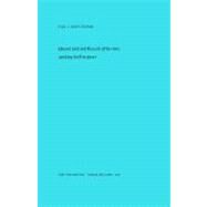 Edward Said and the Work of the Critic by Bove, Paul A.; Mitchell, W. J. T. (CON); Spivak, Gayatri Chakravorty (CON); Arac, Jonathan (CON), 9780822325222