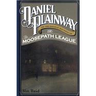 Daniel Plainway by Reid, Van, 9781608935222