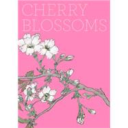 Cherry Blossoms by Ulak, James T.; Kaplan, Howard S.; Raby, Julian, 9780847845224
