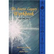 The Source Legacy Workbook by Oliver, Shelley; Grayson, Ron Brown, 9781401075224