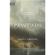 Profundo Cambio real, para pecadores reales by Ortlund, Dane C., 9781087785226