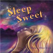 Sleep Sweet by Black, Julianne Diblasi, 9781511555227