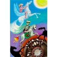 Behold a Pale Horse by Cooper, Milton William, 9780929385228