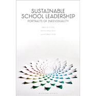 Sustainable School Leadership by Bottery, Mike; Ping-man, Wong; Ngai, George, 9781350005228