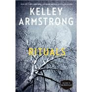 Rituals by ARMSTRONG, KELLEY, 9780345815231