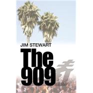 The 909 by Stewart, Jim, 9780975305232