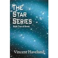 The Star Series by Havelund, Vincent, 9781469745237
