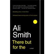 There But For The by SMITH, ALI, 9780307275240